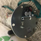 KAWASAKI NINJA 1000 SX PETROL PUMP YEAR 2020-2022 (STOCK 722)