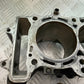 HONDA CBR1000 RR BARRELS AND PISTONS  YEAR 2008-2011  (CMB1330)