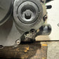 HONDA CB500 F CB500F ENGINE YEAR 2013-2015  (CMB1235)