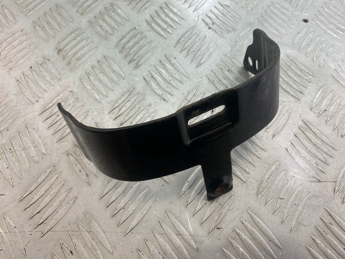 HARLEY DAVIDSON XL883 N IROD FRAME BRACKET  YEAR 2020  (CMB1116)