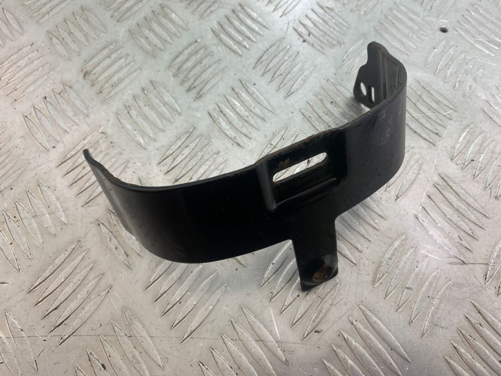 HARLEY DAVIDSON XL883 N IROD FRAME BRACKET  YEAR 2020  (CMB1116)