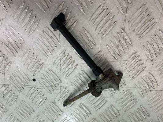 HONDA XL125 VARADERO PETROL TAP  YEAR 2001-2006  (CMB1210)