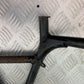 HONDA CBR1100 BLACKBIRD CENTER STAND  YEAR 1999-2005 (CMB1103)