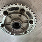 HONDA CBR 929 RRY FIREBLADE SPROCKET CARRIER  YEAR 2000-01 (CMB1094)