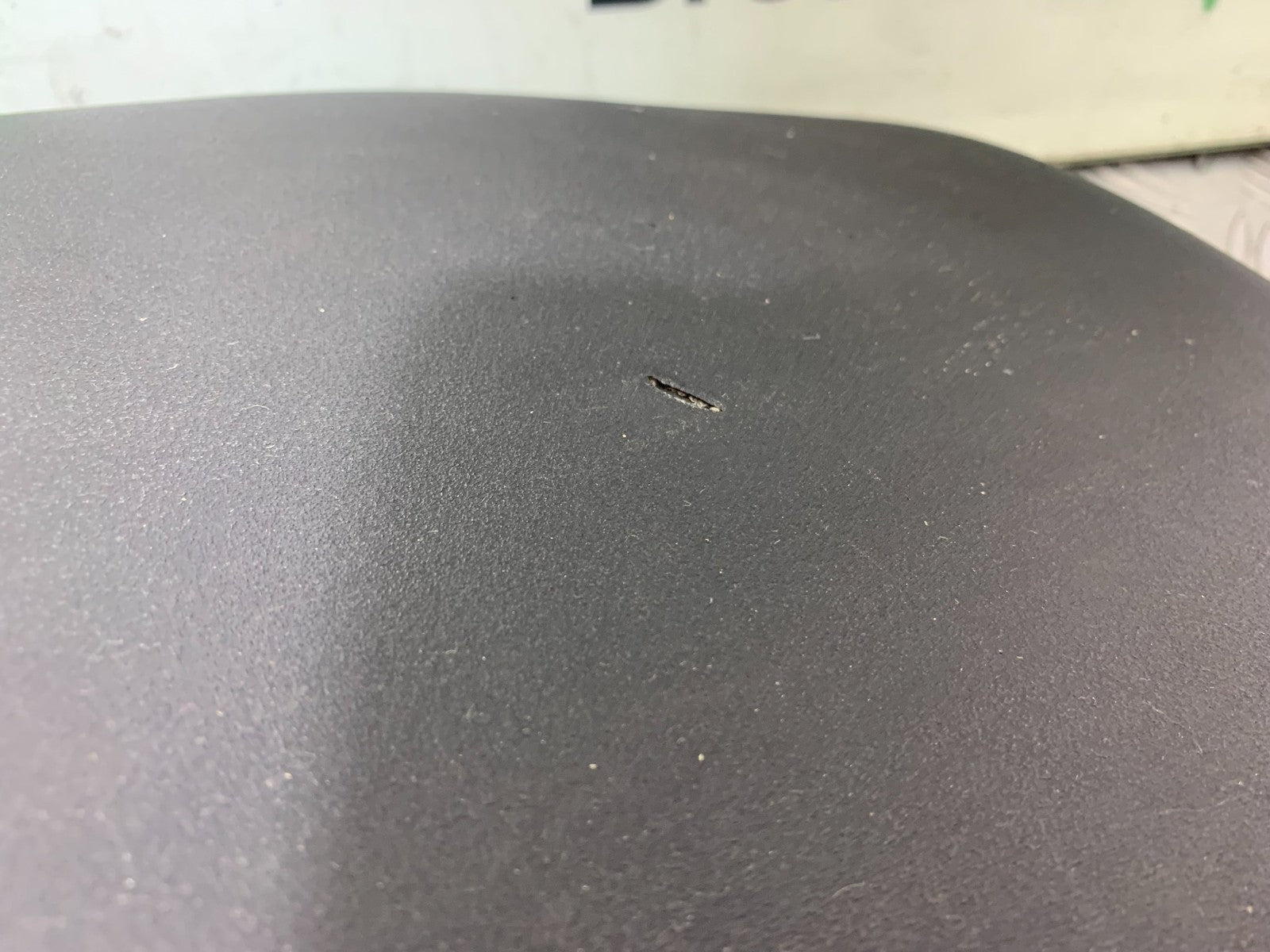 HONDA XL125 VARADERO SEAT   YEAR 2001-2006  (CMB1210)