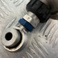 APRILIA TUONO 1000 V4R OHLINS REAR SHOCK  YEAR 2011-13  (CMB1316)
