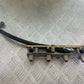 HONDA CBR600 CBR 600 RR INJECTORS  YEAR 2003-2004 CMB1086)