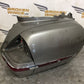 HONDA GL1800 GL 1800 RIGHT PANNIER BOX    YEAR 2004-10 ABS (STOCK 890)