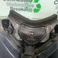 HONDA CBR1000 rr FIREBLADE HEADLIGHT  YEAR 2006 (CMB1220)