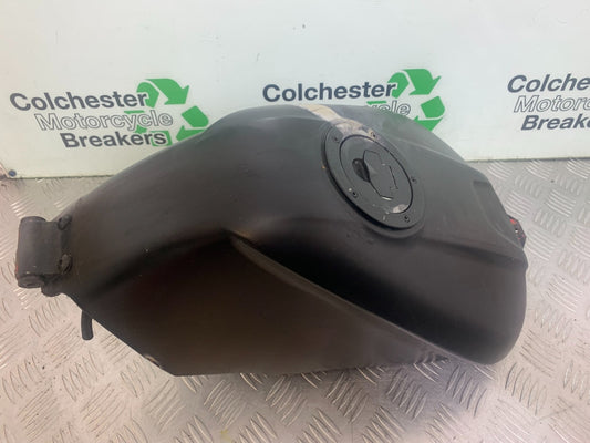 RIEJU 125 RS2 PETROL TANK YEAR 2007 (CMB1142)
