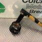 DUCATI 600ss 600 ss RIGHT HANDLEBAR  YEAR 1991-98 (STOCK 987)