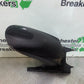HONDA CBF125 CBF 125 REAR HUGGER   YEAR 2009-14  (CMB1172)