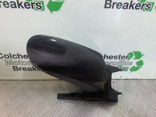 HONDA CBF125 CBF 125 REAR HUGGER   YEAR 2009-14  (CMB1172)