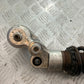 SUZUKI GSXR600 GSXR 600 SRAD REAR SHOCK YEAR 1997-2000 (CMB1276)