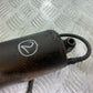 HONDA GL500 GL 500 SILVERWING REAR SHOCK  YEAR 1981-82  (CMB1168)