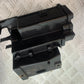 HONDA VT750 SHADOW BATTERY BOX  YEAR 2003-2004 (CMB1265)
