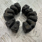 HONDA CBR1000 rr FIREBLADE CUSH DRIVE RUBBERS  2012-2016 (CMB1280)