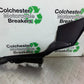 SUZUKI DL1000 V-STROM RIGHT SEAT PANEL  YEAR 2014-2019 (CMB1325)