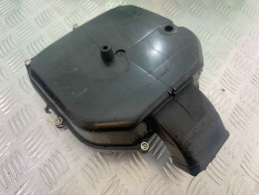 HONDA VFR400 VFR 400 NC21 AIRBOX YEAR 1986-87 (CMB1043)