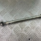 HONDA CB500 F CB500F SWINGARM SPINDLE  YEAR 2013-2015  (CMB1235)
