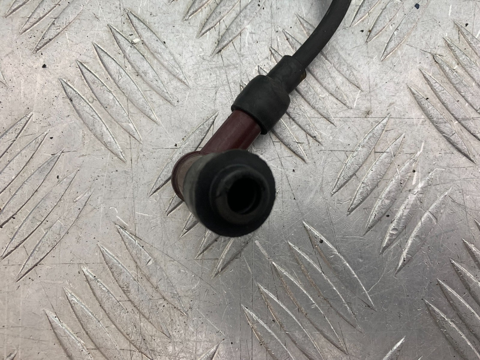 YAMAHA XMAX 125 XMAX-125 COIL AND CAP   YEAR 2015-2020  (CMB1266)