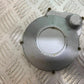 APRILIA RS50 RS 50 GENERATOR COVER  YEAR 1996-1998 (CMB1132)