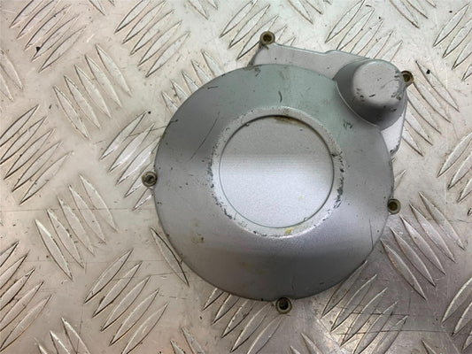 APRILIA RS50 RS 50 GENERATOR COVER  YEAR 1996-1998 (CMB1132)