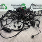 BMW R1200 R 1200 GS WIRING LOOM  YEAR 2013-2016 (CMB1257)