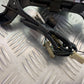 TRIUMPH TIGER 1200 EXPLORER TRIUMPH ALARM YEAR 2012-2015 (STOCK 992)
