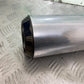 TRIUMPH TROPHY 900 RIGHT SILENCER YEAR 1991-95 (CMB1251)
