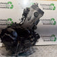 HONDA NC750 NC 750 X DCT ENGINE YEAR 2019 (CMB1223)