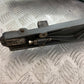 KTM DUKE 125 SWINGARM  YEAR 2017-2022 (CMB1274)