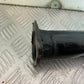 HONDA GL500 GL 500 SILVERWING SWINGARM   YEAR 1981-82  (CMB1168)