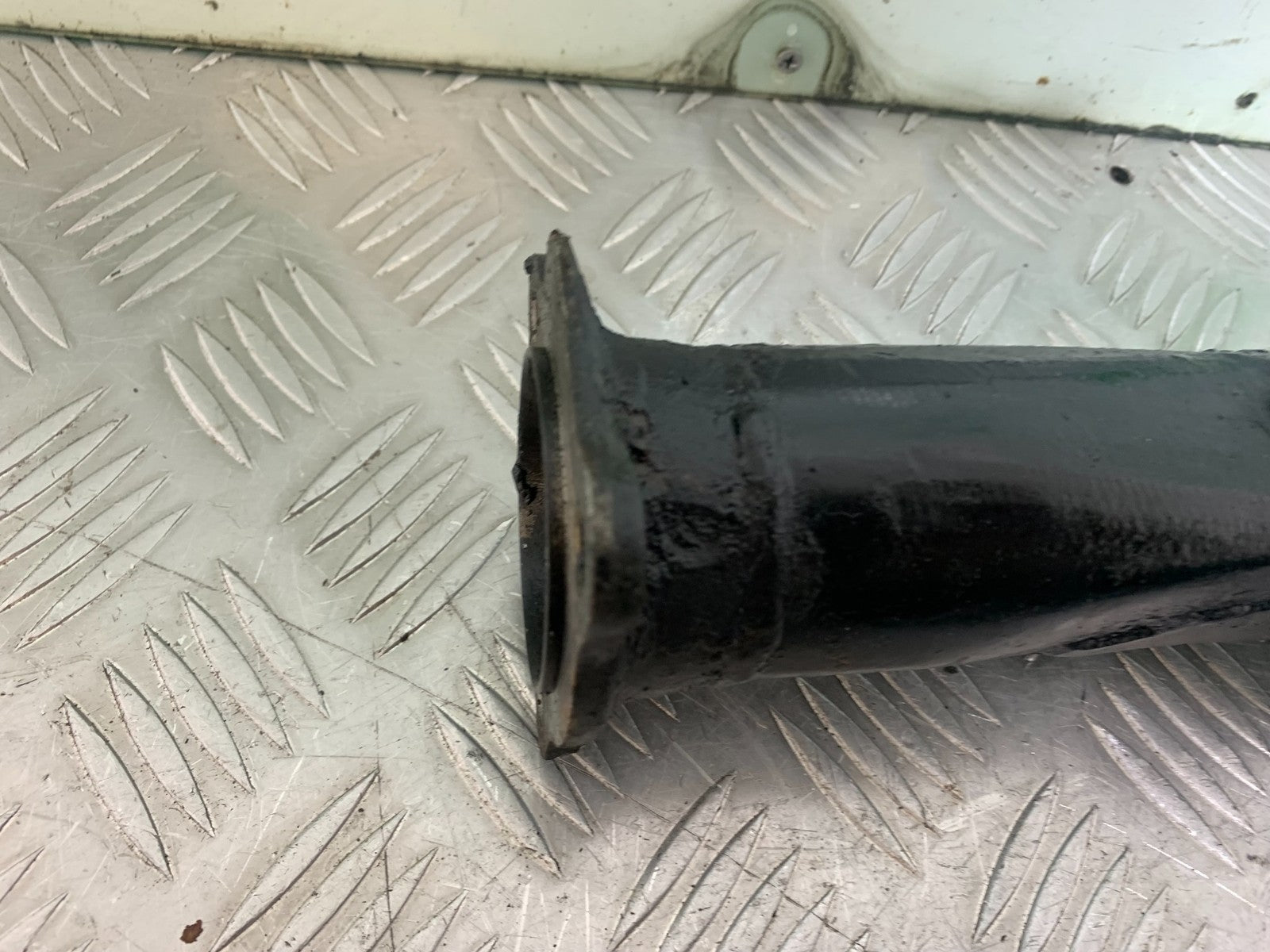 HONDA GL500 GL 500 SILVERWING SWINGARM   YEAR 1981-82  (CMB1168)