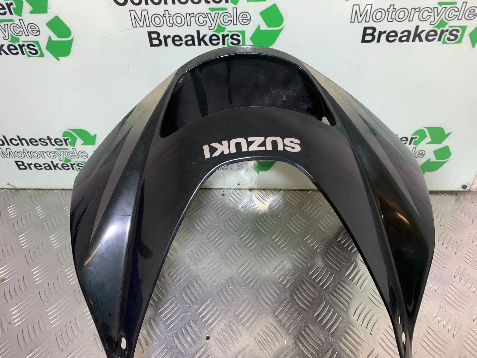 SUZUKI RF900 RF 900 TOP FAIRING YEAR 1994-1999 (CMB1020)