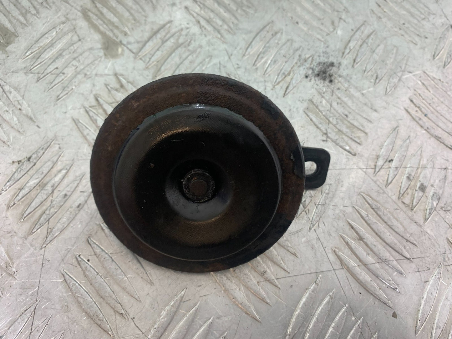 BMW R850 R R850R HORN  YEAR 1994-2002 (CMB1170)