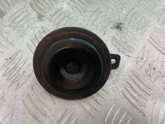 BMW R850 R R850R HORN  YEAR 1994-2002 (CMB1170)