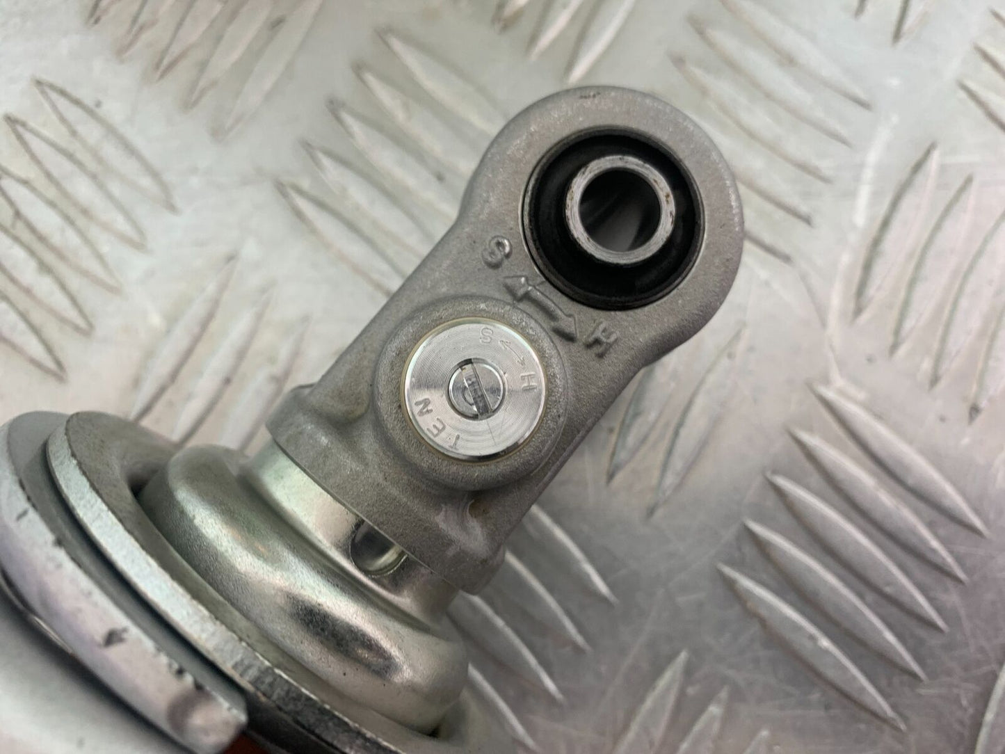 YAMAHA XSR900 XSR 900 REAR SHOCK  YEAR 2021-2022 (CMB1073)