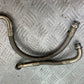 MV AGUSTA 675 F3 OIL COOLER LINES YEAR 2012-2016 (CMB1302)