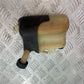 HONDA VT700 VT 700 SHADOW COOLANT BOTTLE   YEAR 1984-85 (CMB1328)