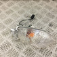 SUZUKI GSXR 750 L1-L5 RIGHT REAR INDICATOR  YEAR 2012-2016 (STOCK 698)
