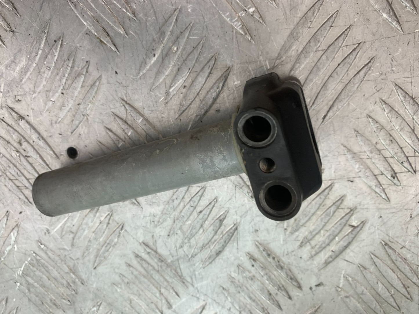 KAWASAKI GTR1400 GTR 1400 THROTTLE  YEAR 2007-2009 (CMB1306)