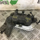 HONDA CBR1000 CBR 1000 FP FR FRONT RIGHT CALIPER  (STOCK 519)