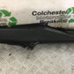 HONDA CBR125 CBR 125 RIGHT SEAT PANEL  YEAR 2007-10 (STOCK 884)