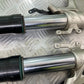 MV AGUSTA 800 F3 FORKS  YEAR 2017-2019 (CMB1227)