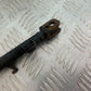 HONDA CBR600 CBR 600 RR SIDE STAND   YEAR 2003-2004 CMB1086)