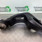 MV AGUSTA TURISMO VELOCE 800 SWINGARM   YEAR 2014-17 (CMB1051)