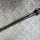 HONDA VT750 SHADOW DRIVE SHAFT  YEAR 2003-2004 (CMB1265)