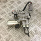 HONDA ST1300 ST 1300 ABS PUMP  2008-2013 (STOCK 737)