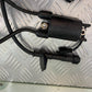 HONDA NTV 650 REVERE COILS AND CAPS   YEAR 1988-1996 (CMB1025))